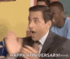 the-office-michael-scott.gif