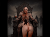 lord_pira.gif