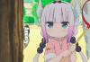 gifgit.gif