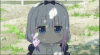 gifgit (2).gif