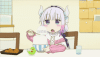 gifgit (3).gif