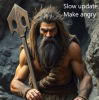 caveman1.png