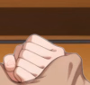 chrome_b7bvuxKgbM.png