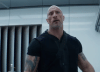 hurry-up-the-rock.gif