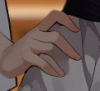 chrome_EefyX426Ka.png