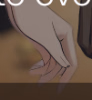 chrome_EvbIfGqWVe.png