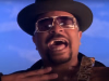 1746545904755.png