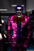 screenshot0060.png