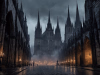 necropolis_street.png