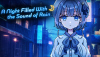 Cover.png Cover.png