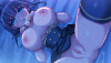 cg008.png cg008.png