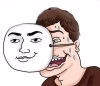 1746547391764.jpeg 1746547391764.jpeg