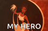 hercules-disney.gif