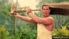 K-3LP4-3887479751.gif