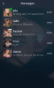 Screenshot 2025-05-06 122917.png