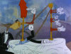 Tex Avery Wolf.gif