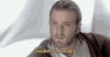 star-wars-visible-confusion.gif