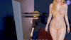 ss-1.png ss-1.png