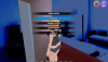 ss-10.png ss-10.png