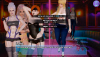 ss-13.png ss-13.png