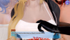 ss-14.png ss-14.png
