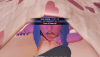 ss-17.png ss-17.png