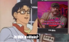 11188.png