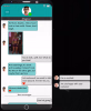 Screenshot_2.png