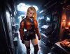 Sci-fi 16.jpeg