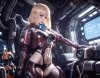 Sci-fi 17.jpeg