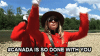 canadian-canadian-please.gif