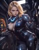 Sci-fi 18.jpeg