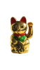 luckycat-cat.gif