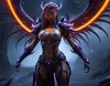 ce8f9082-a2bf-4a7d-9dde-a58b13dfc098_woman_09_00001.png