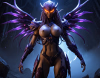 ce8f9082-a2bf-4a7d-9dde-a58b13dfc098_woman_09_00002.png