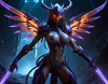 ce8f9082-a2bf-4a7d-9dde-a58b13dfc098_woman_09_00003.png