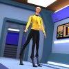 full_167e8be46677b1d3aa9460f9a528c5d4.jpg full_167e8be46677b1d3aa9460f9a528c5d4.jpg