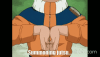 clideo_editor_19be55b7ce404c35b041fcbe82ddb0f9.gif