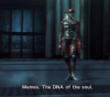 1746551827306.png