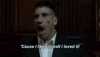 punisher-the-punisher.gif