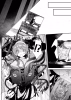 FPQb0nfUYAQqclK.png