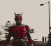 古加.gif