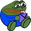 1746553007467.jpeg