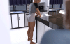 plate.gif