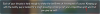 Error Riley WillBreakScene.png