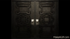 door opening animation.gif