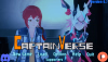 part2 mainmenu select v6.png part2 mainmenu select v6.png