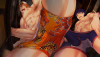 sx-b3-14.png