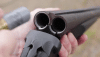 tenor.gif