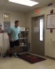 TriedWrong - 1309675063365386240.gif